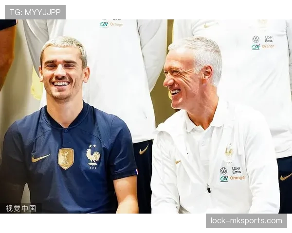 德尚战术灵活应变，精准调动球队潜力力克强敌