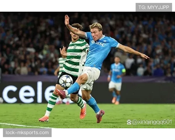 恩德里克禁区灵动跑位策动关键进球，助球队取胜表现抢眼