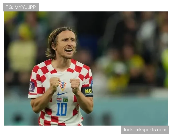 塔利亚菲科蜕变之路 塔利亚菲科蜕变之路