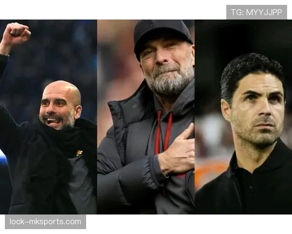 穆西亚拉展现成熟领袖气质，助力球队状态回暖走向胜利