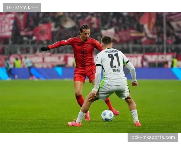 戴维斯与萨内默契连线，助球队强势反弹斩获关键胜利