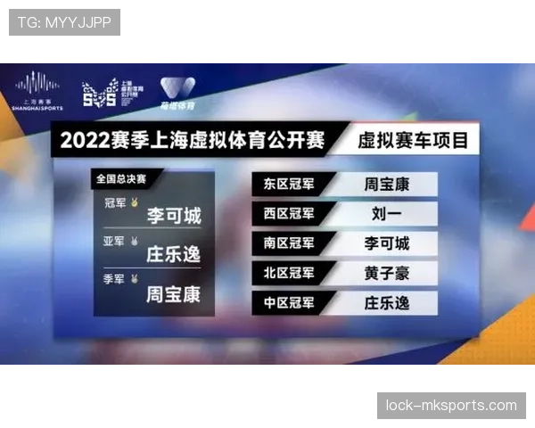 数据分析助力标准列日表现飞跃，胜负关键因素逐步揭晓