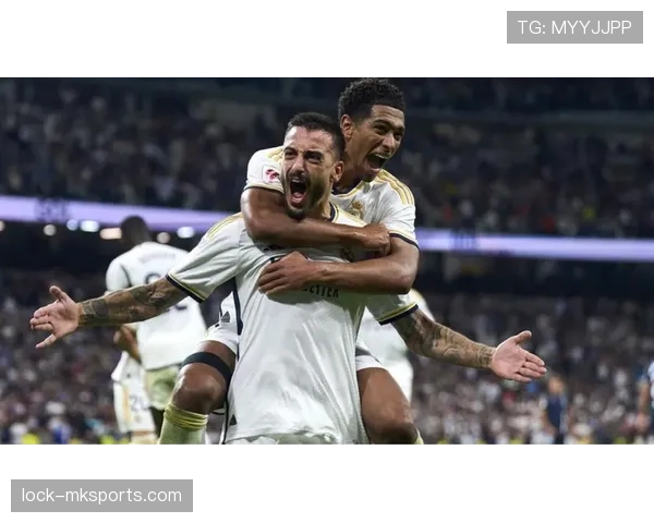 巴尔韦德头球建功引爆热议，进攻新武器助球队火力全开