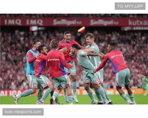 科雷亚过人数据亮眼,赛场超凡技巧持续闪耀 科雷亚过人数据亮眼,赛场超凡技巧持续闪耀