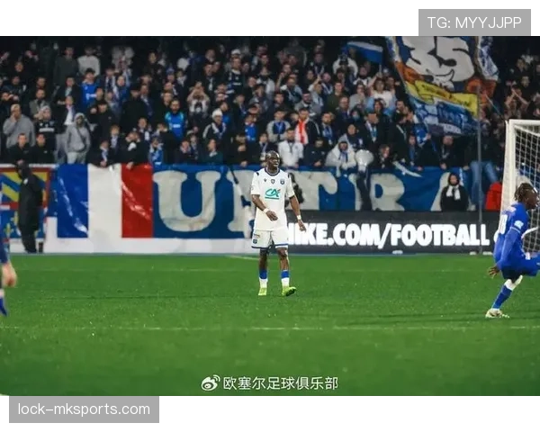 摩纳哥新赛季蓄势待发，实力与潜力并存引关注