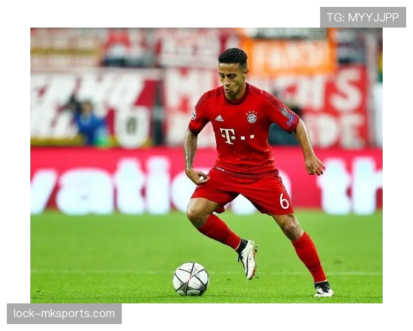 恩里克与克洛普共推战术革新，青年人才培养成焦点