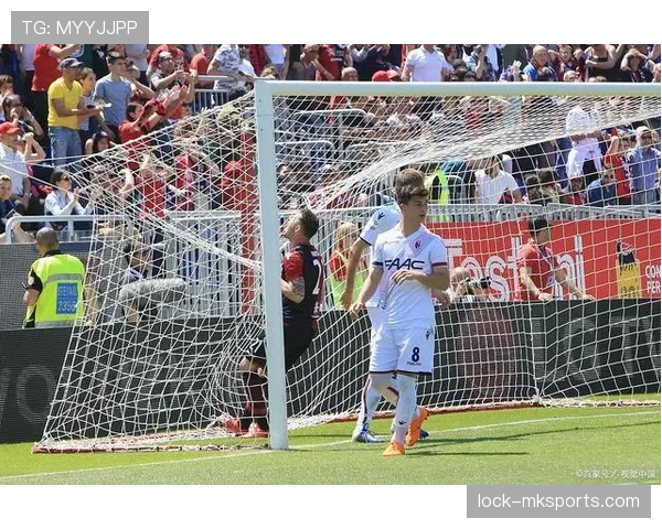 布拉加新赛季战术革新成效显著,技术统计亮眼引关注 布拉加新赛季战术革新成效显著,技术统计亮眼引关注