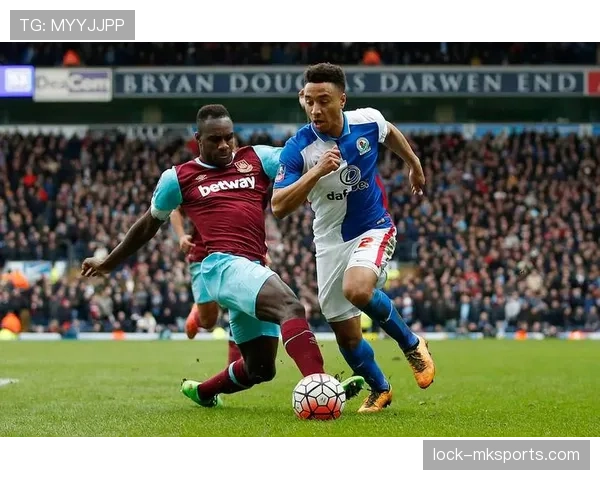 布莱克本英冠中游蓄势待发，春季反弹可期