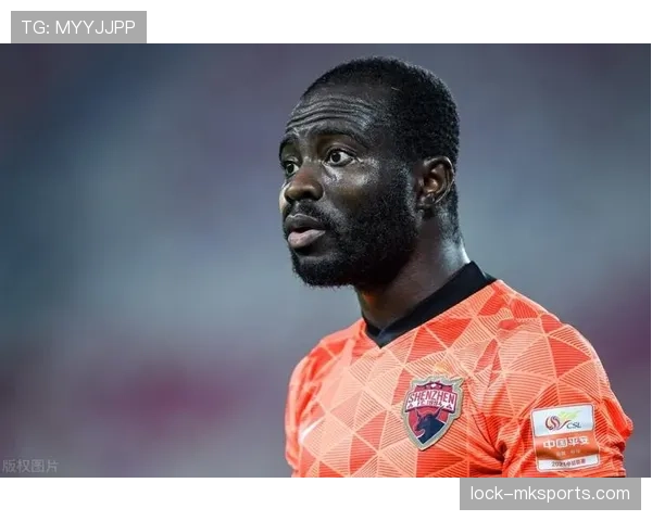 德甲欧普尔主场强势出击，顽强拼搏力克劲敌斩获关键胜利