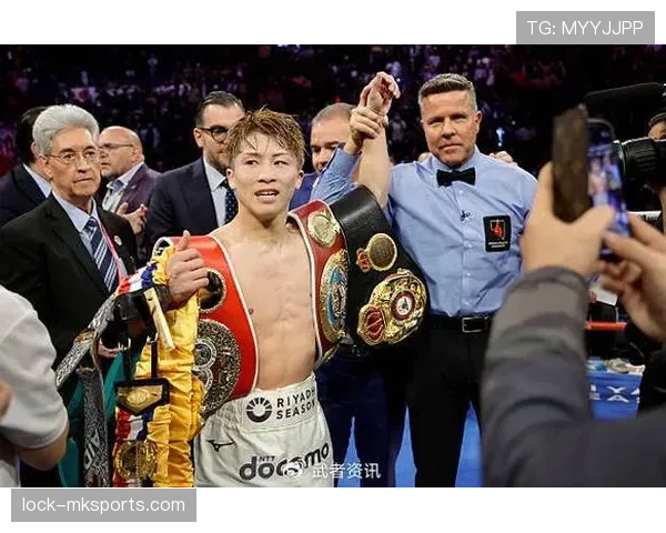 布拉加强势逆转取胜，豪取连胜展现火热状态