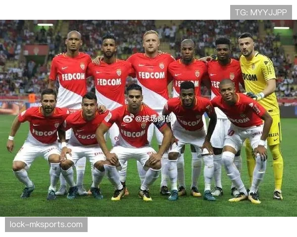 布雷斯特状态回升，强势表现值得期待