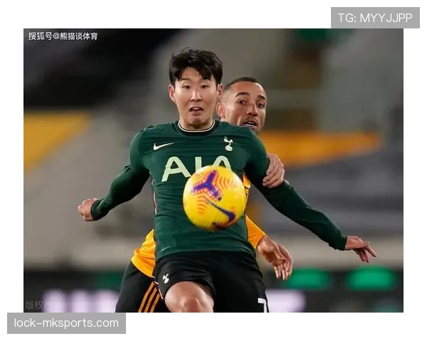 张琳芃状态回暖，稳固防线为球队保驾护航