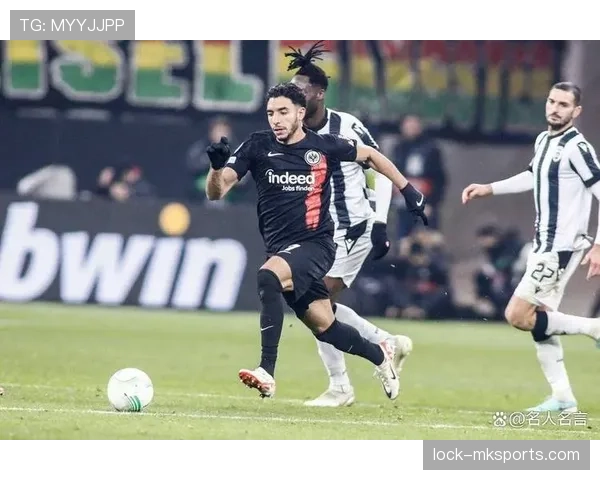 德甲迎来新势力:主力转会重塑实力格局,新赛季看点十足 德甲迎来新势力:主力转会重塑实力格局,新赛季看点十足