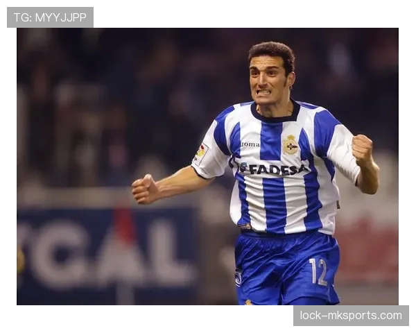 斯卡洛尼治下球队控场能力显著提升,战术执行愈发娴熟 斯卡洛尼治下球队控场能力显著提升,战术执行愈发娴熟