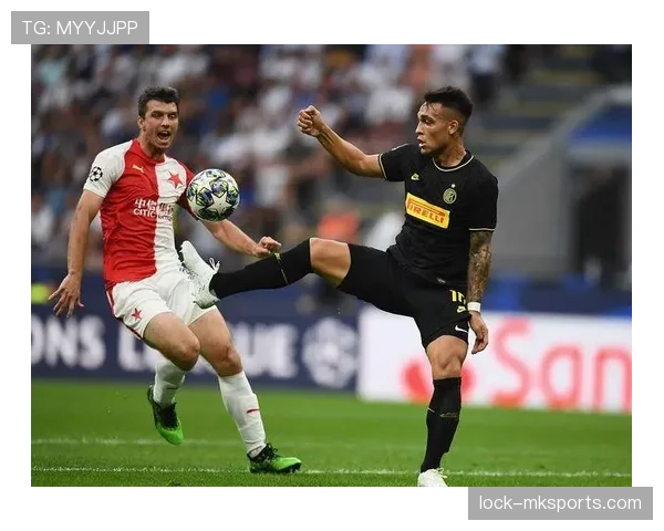 德保罗状态回暖，进攻端表现抢眼助球队取胜