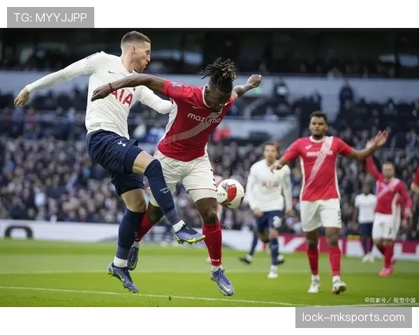 拉波尔特闪耀利雅得新月首秀,助球队关键胜利状态回暖 拉波尔特闪耀利雅得新月首秀,助球队关键胜利状态回暖