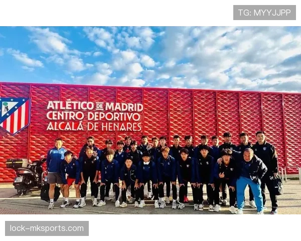 新援闪耀赛场，球迷热议不断，球队前景备受期待