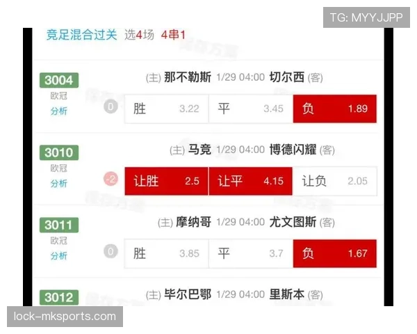 布鲁诺比赛影响指数揭示新赛季状态回暖关键信号