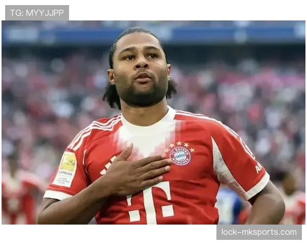 格纳布里状态火热，强势崛起成球队进攻核心