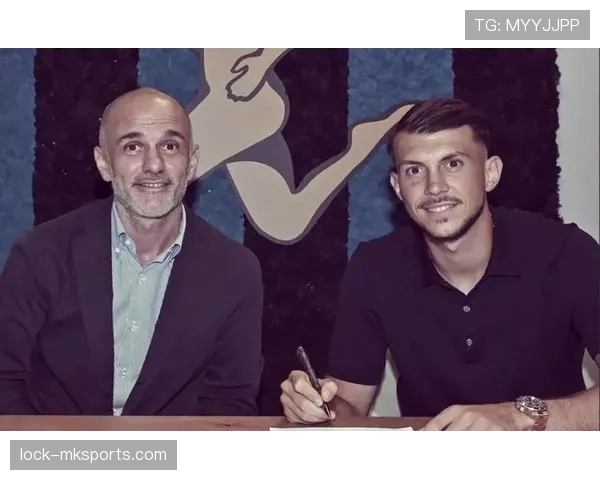 德甲转会市场升温：新星加盟与老将离队重塑球队格局