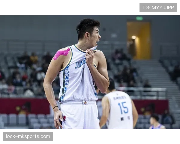 德凯特拉雷伤愈复出，助力球队全面提升迎战新赛季