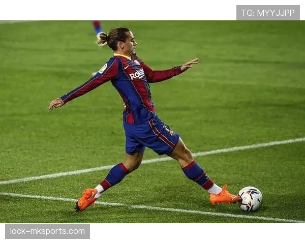 马尔蒂尼状态回暖,持续赢得球迷关注与尊重 马尔蒂尼状态回暖,持续赢得球迷关注与尊重