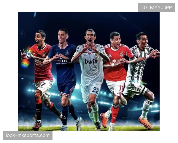 德保罗中场价值飙升,欧洲豪门对这位阿根廷才俊的追逐趋势明显 德保罗中场价值飙升,欧洲豪门对这位阿根廷才俊的追逐趋势明显