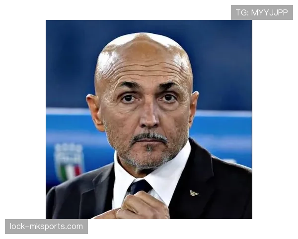 斯帕莱蒂持续提升球队结构的战术魅力助力胜利分析