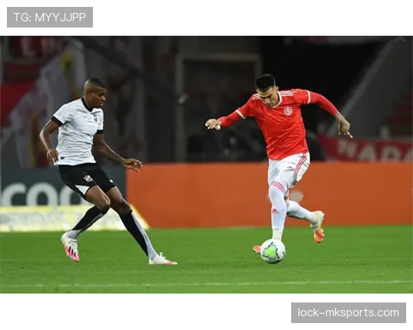 德保罗技术全面性持续提升，攻防表现稳健