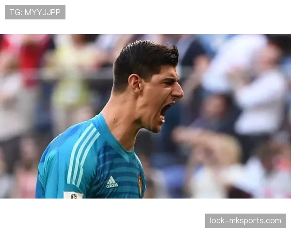 库尔图瓦33岁职业前景:状态回暖,竞技表现仍具竞争力 库尔图瓦33岁职业前景:状态回暖,竞技表现仍具竞争力