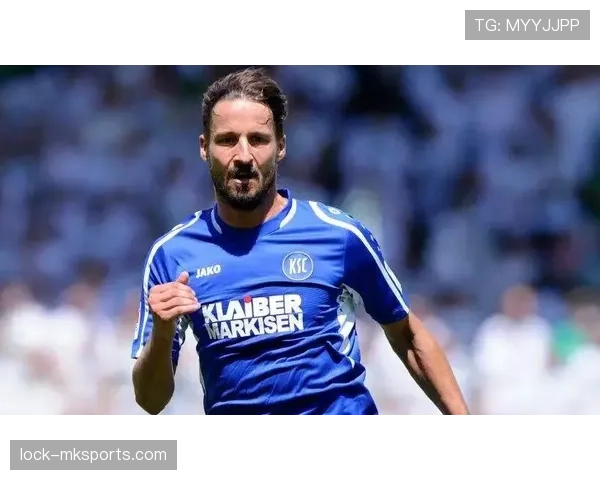 德国历史射手榜前列球员本赛季状态回暖表现稳健