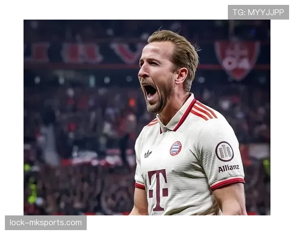 德甲塔巴科维奇前锋