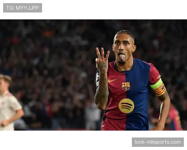 拉菲尼亚足球价值