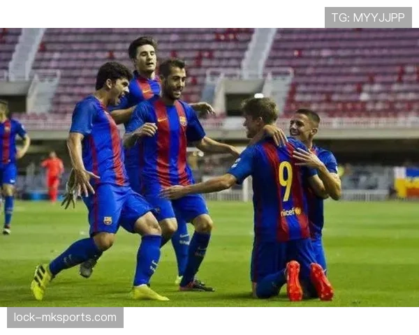 德乙联赛历史数据与积分榜全记录