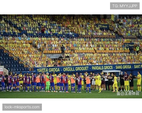 巴萨进攻体系过度依赖边路问题显现，对战术平衡与比赛应变能力形成制约