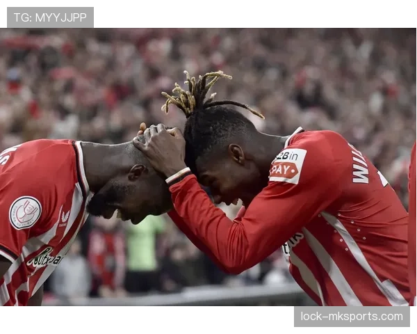 尼科与伊尼亚基同队生涯阶段解析