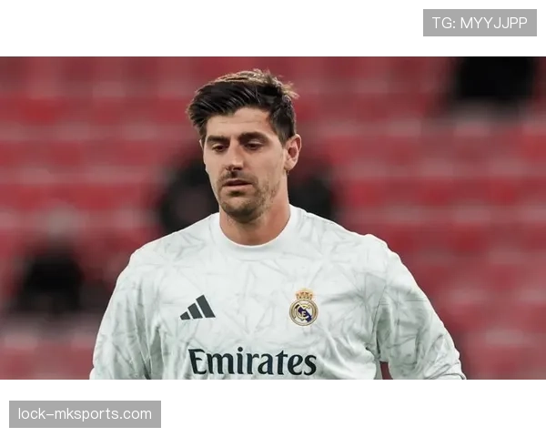 库尔图瓦禁区统治力与高球处理能力解析