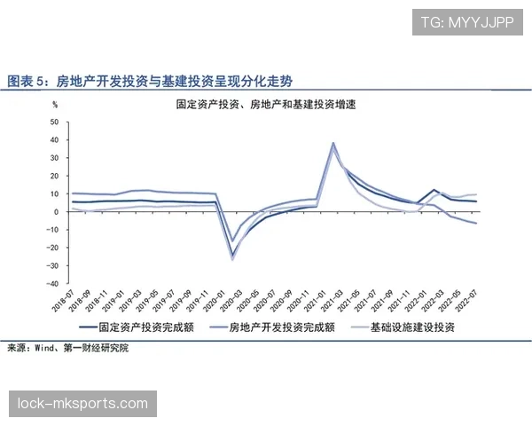 弗拉霍维奇效率波动原因分析