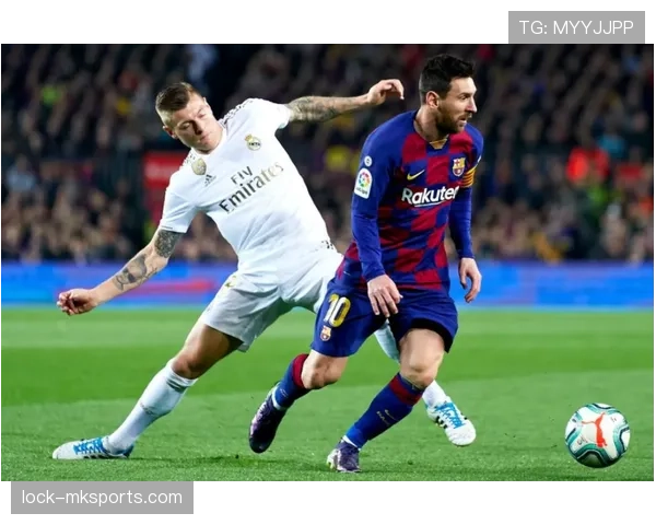 巴尔韦德国家德比关键进球如何成为比赛转折点