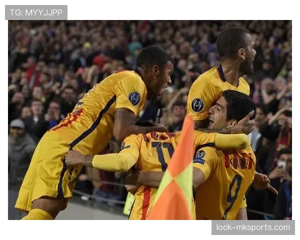 帕利尼亚面对高压逼抢的出球短板解析