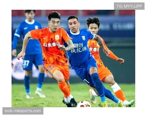 山东泰山豪门地位面临考验,竞争格局变化对球队稳定性形成挑战 山东泰山豪门地位面临考验,竞争格局变化对球队稳定性形成挑战