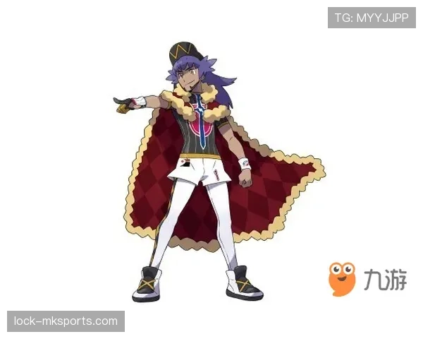 阿利松更衣室领袖角色解析