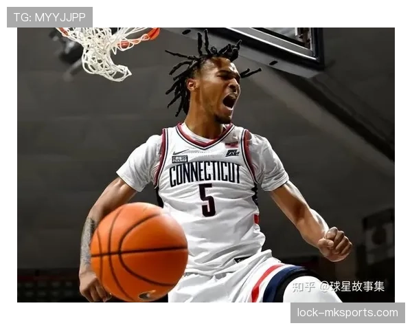 斯蒂芬·卡斯尔突破效率提升助骑士拉开防守差距