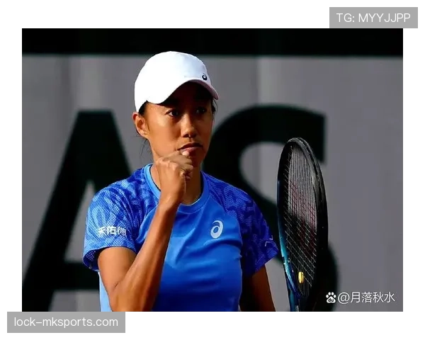 张帅打完比赛回家像刚下班的普通员工，这差距真让人想哭