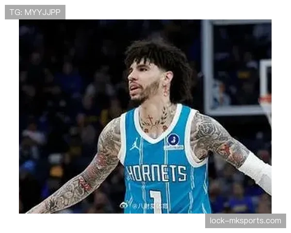 拉梅洛·鲍尔挡拆造机会提升进攻效率明显高于队内其他组织者