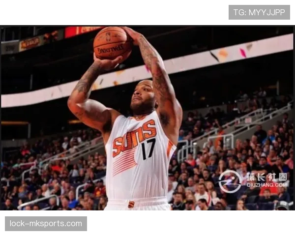 博古特挡拆助攻精准提升篮板控制效率明显