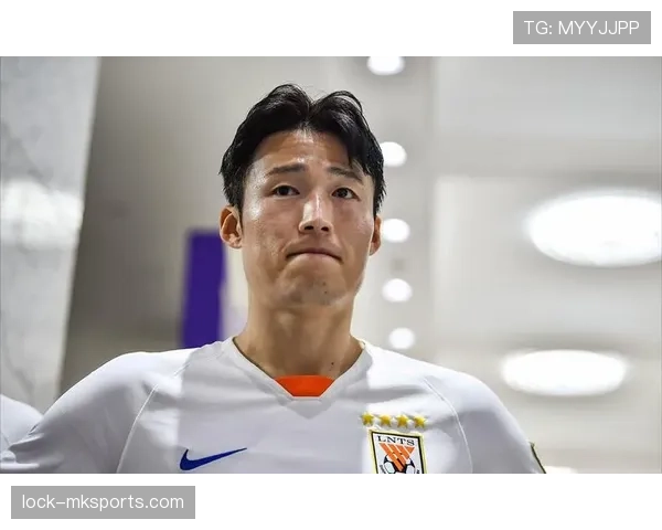 孙准浩在韩国买菜都用美元付款？