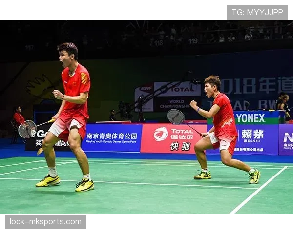 黄东萍训练场上严肃，私下居然是个买买买狂魔？谁能想到！