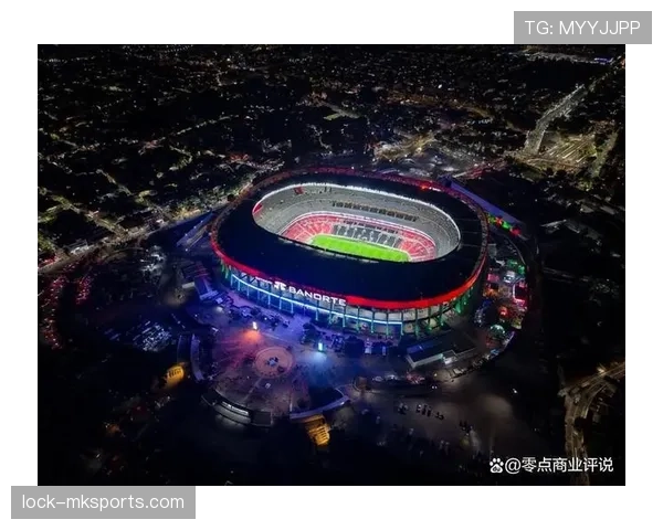 2026世界杯开幕战历史上东道主输过几次