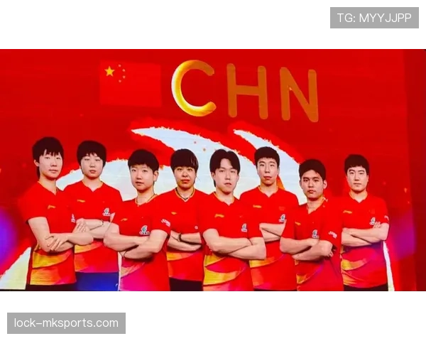 世界杯小组赛强队碰撞过往战绩全面比较
